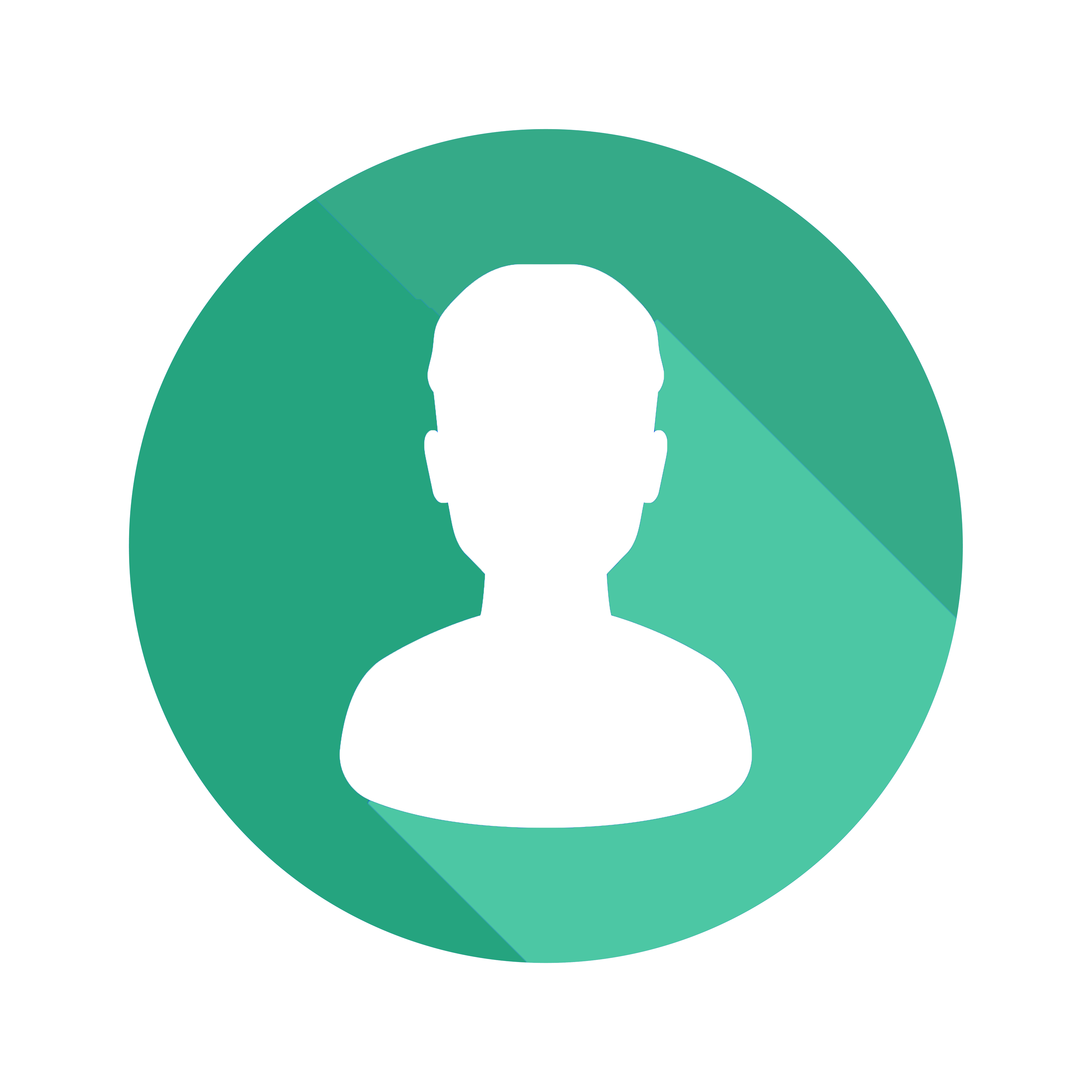 Client 1
