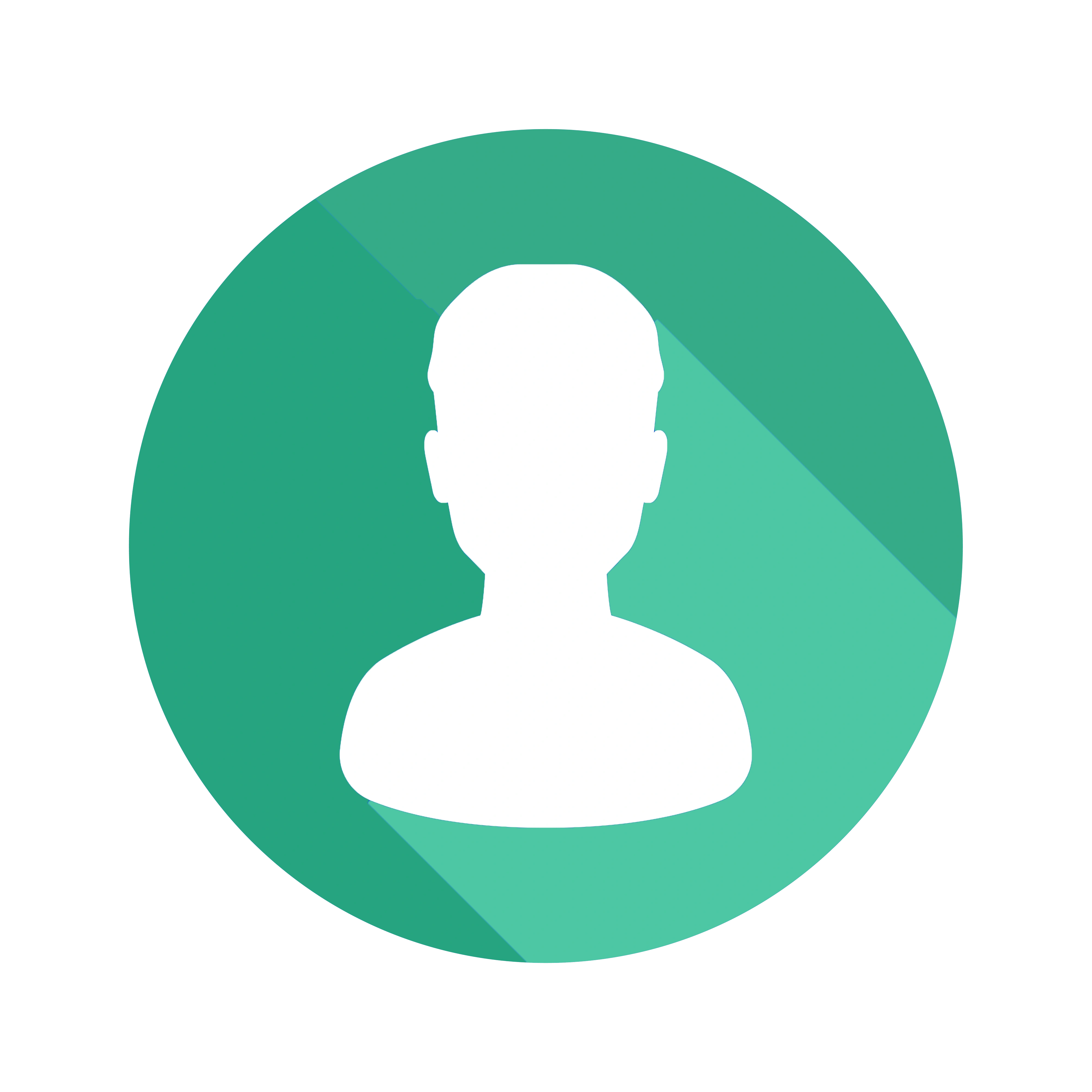 Client 1
