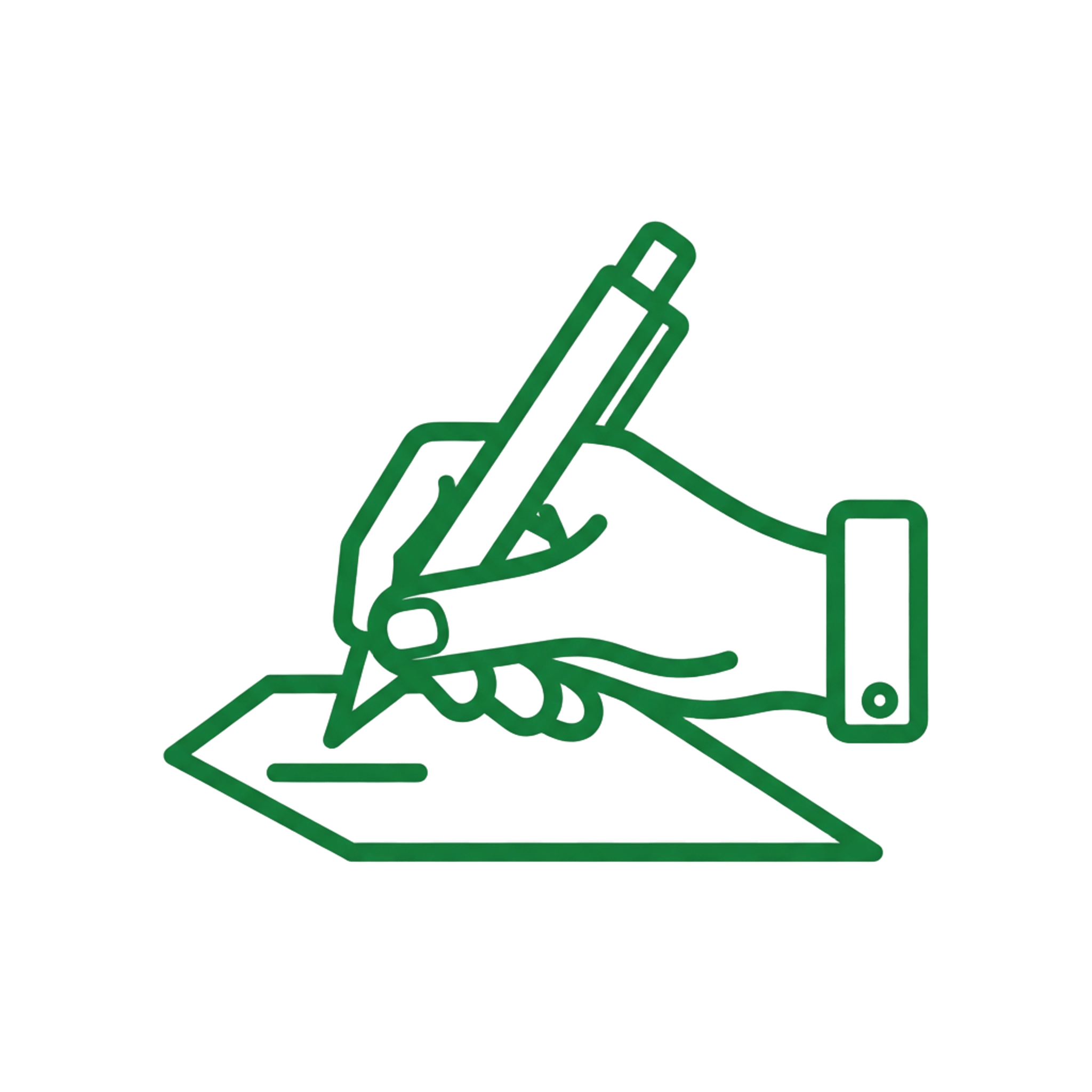Design by Request