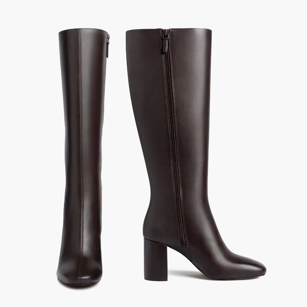 Soleil Classic Shoes - Image 2
