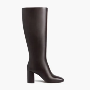 Soleil Classic Shoes
