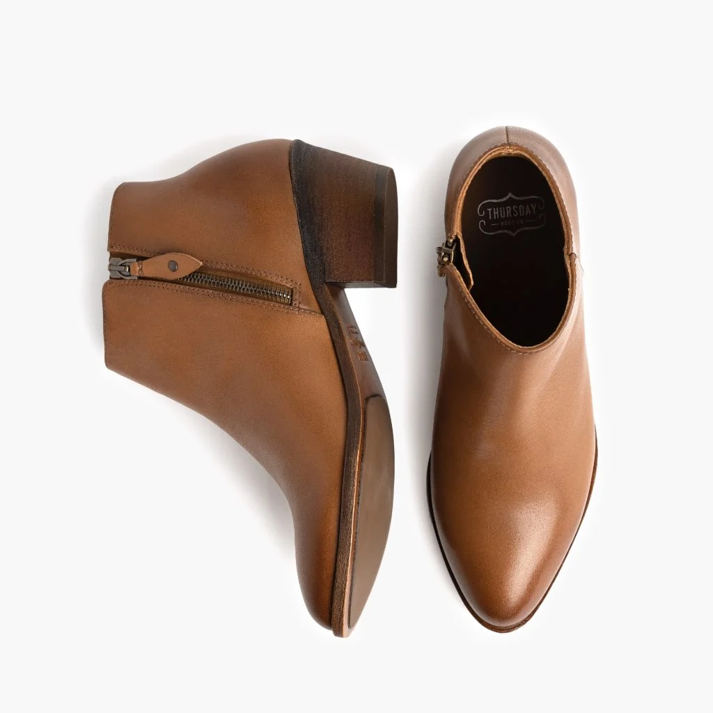 Downtown Urban Shoes - Image 2