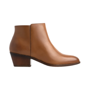 Downtown Urban Shoes