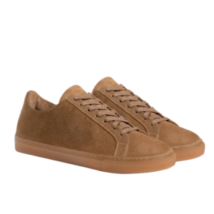 Low Top Sneakers