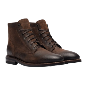 President Classic Shoes