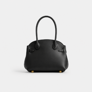 Soft Empire Carryall Bag