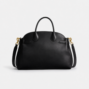 The Duo Carry Bag
