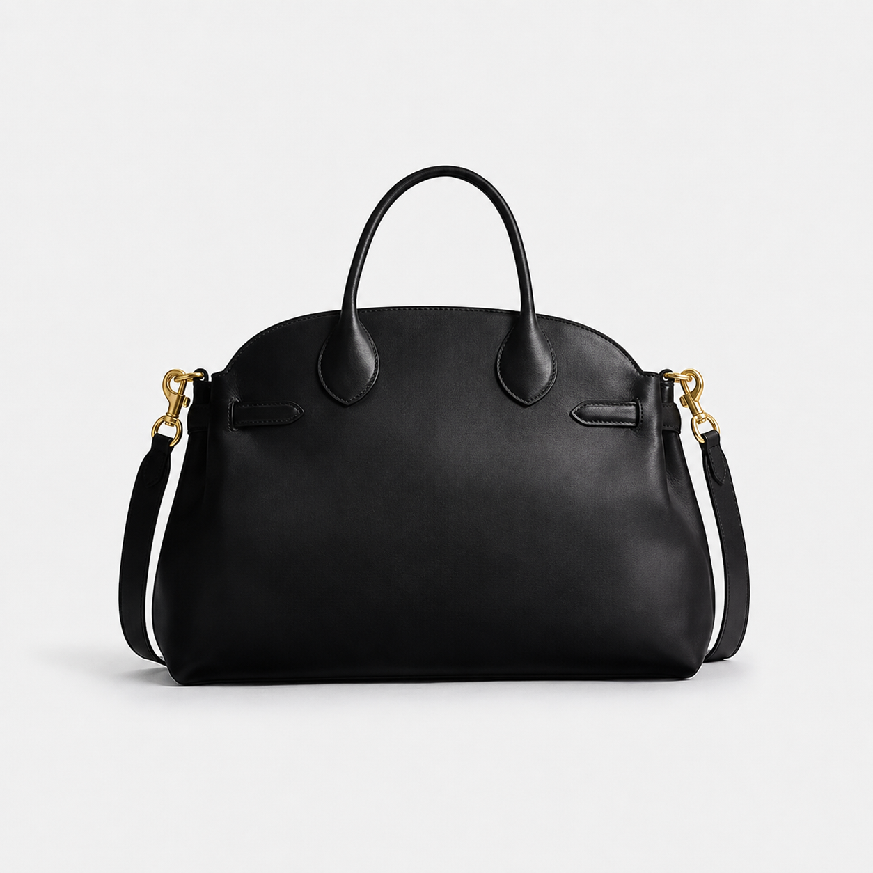The Duo Carry Bag