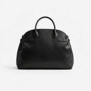 Soft Empire Carryall Bag