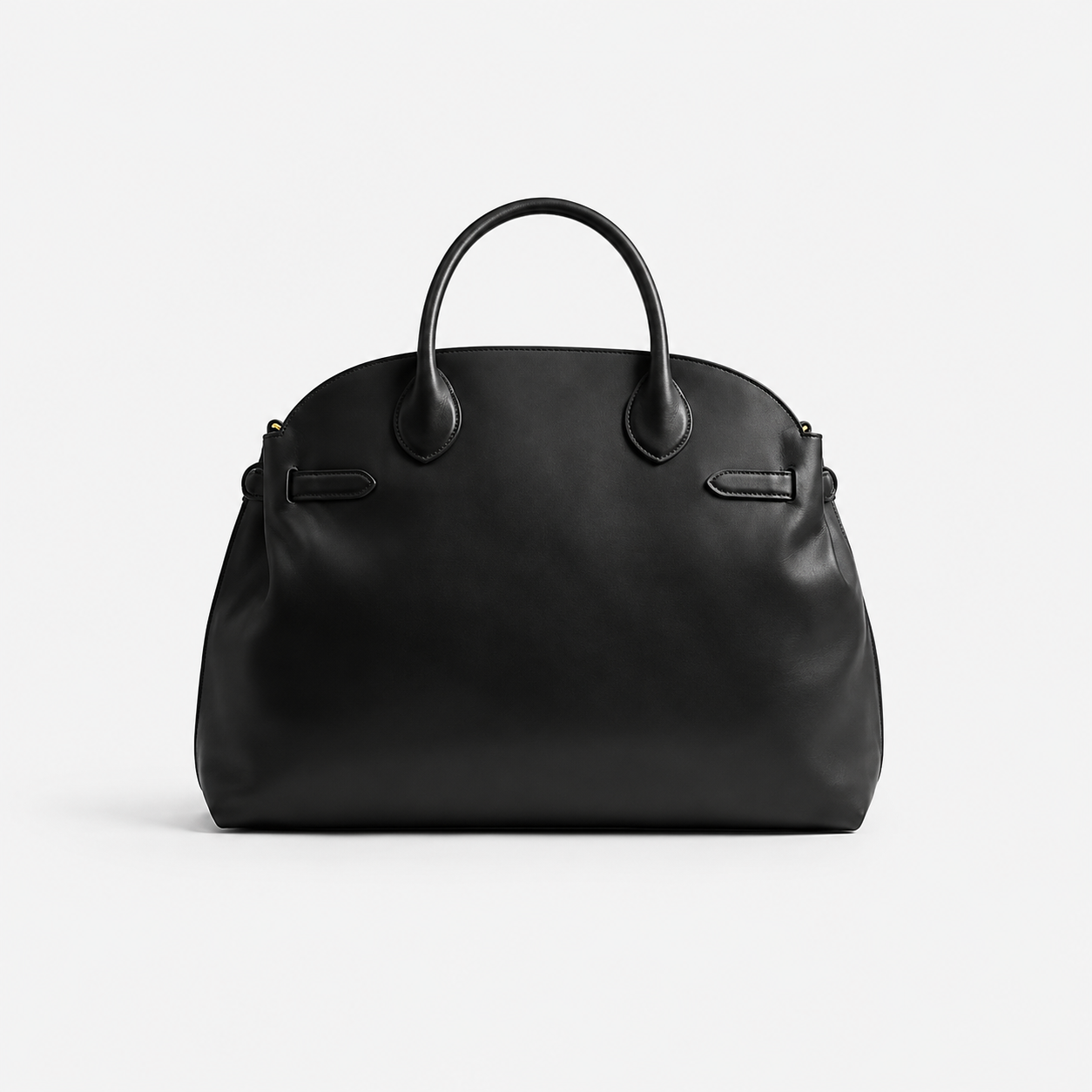 Soft Empire Carryall Bag